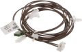 Harness - 10000982 Cable Harness [Bosch Siemens]